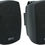 Thumbnail: Master Audio NB600TB (PA Speakers / Installation)