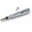 Thumbnail: Electric Acupuncture Magnet, Pulse Therapy & Heal Massage Meridian Energy Pen