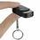 Thumbnail: Micro Video/Photo USB Camera Keychain (Multipurpose use)