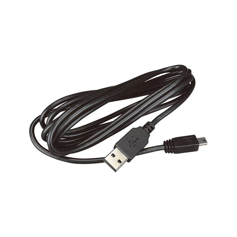 Thumbnail: Takstar PC-K220USB (USB Condenser)