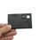 Thumbnail: 10 in 1 Portable Durable Card Knife for Outdoor tool, Sport, Survival etc.