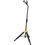 Thumbnail: Hercules GS455B - Stand