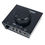 Thumbnail: M-Audio AIR|Hub USB Audio Interface with Built-in Hub