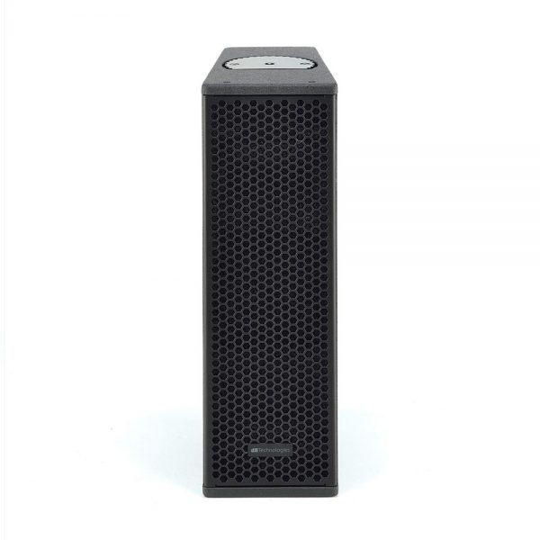 Thumbnail: dB Technologies VIO X205-100
