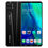 Thumbnail: MediaTek (Note 10+) 5.8" -Black Smart Phone 2021 +FREE Screen Protector