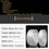 Thumbnail: XXL Multi-functional Powerful Reusable Double-Sided Tape - 3cm x 300cm