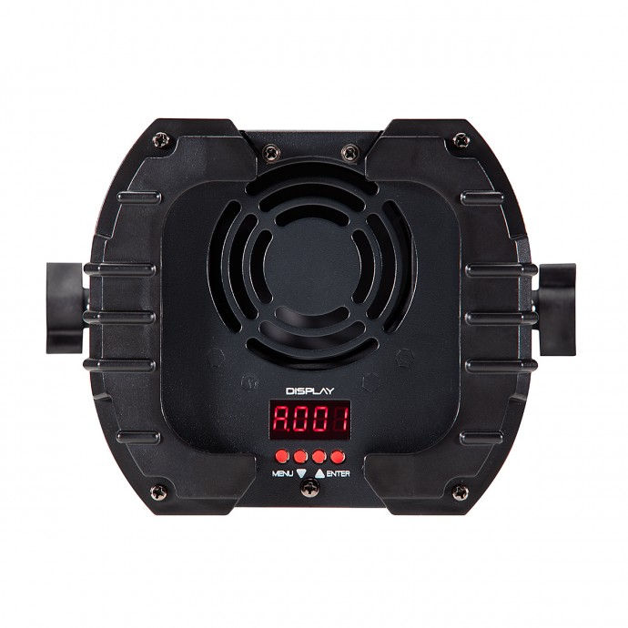 Thumbnail: Soundsation SC-80W-1-W