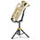 Thumbnail: Hercules Tuba, Euphoneum, Baritone or Alto Horn DS552B - Stand