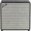 Thumbnail: Fender Bassman 410 Neo - Bass Amps
