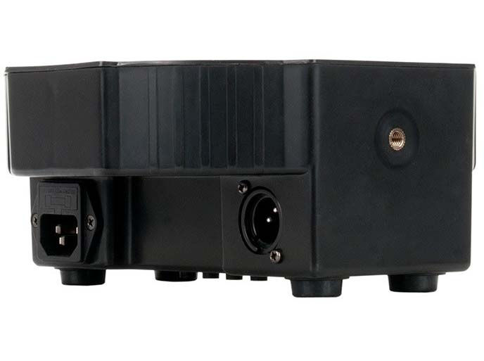 Thumbnail: ADJ Mega HEX Par