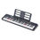 Thumbnail: Casio LK-S250