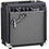 Thumbnail: Fender Frontman 10G - Guitar Amps