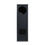 Thumbnail: Philips TAB8405/10 Soundbar 2.1 with Wireless Subwoofer - Black