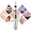 Thumbnail: Electric Acupuncture Magnet, Pulse Therapy & Heal Massage Meridian Energy Pen