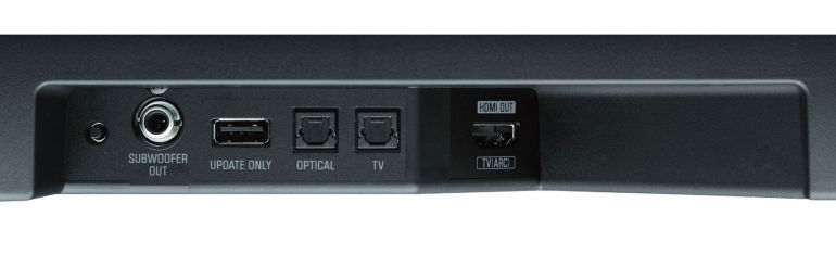 Thumbnail: Yamaha SR – B20A