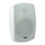 Thumbnail: Master Audio NB600TW (PA Speakers / Installation)