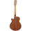 Thumbnail: Tanglewood Winterleaf 12 String, Electric Acoustic (Acoustic & Semi Acoustic)