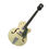 Thumbnail: Gretsch Anniversary - 2 Tone Smoke Green (Electric Guitar)