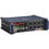 Thumbnail: Zoom Multitrack Field Recorder, F8n