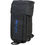 Thumbnail: Zoom Protective Case for H4n, PCH4N