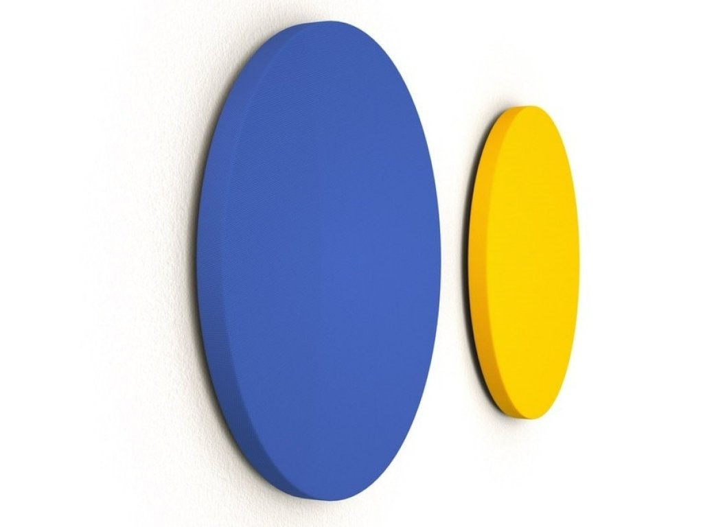 Jocavi Cookie 60/4 - to Suspend