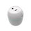 Thumbnail: USB Portable Air Humidifier Diffuser
