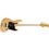 Thumbnail: Fender American Original '70S Jazz Bass - Natural (Electric Bass)