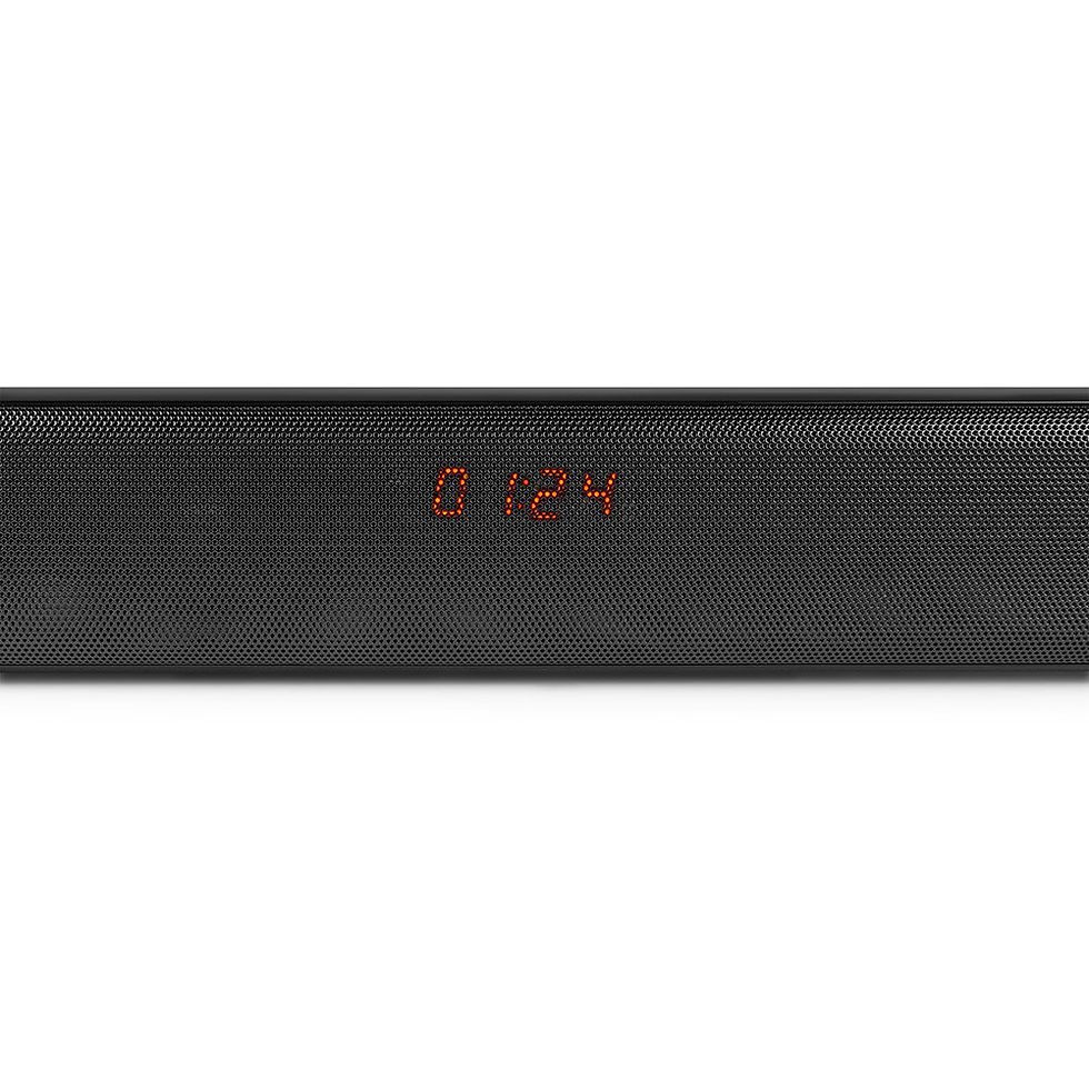 Thumbnail: Audizio SB90 Soundbar with Wireless Subwoofer – 150W