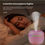 Thumbnail: USB Portable Air Humidifier Diffuser