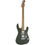 Thumbnail: Charvel Pro Mod DK24 HSH 2PT CM - Matte Army Drab (Electric Guitar)