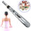 Thumbnail: Electric Acupuncture Magnet, Pulse Therapy & Heal Massage Meridian Energy Pen