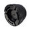 Thumbnail: Fake Dummy CCTV Security Surveillance Camera