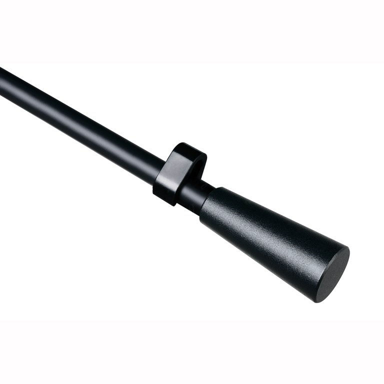 Thumbnail: Soundsation SMICS-200-BK