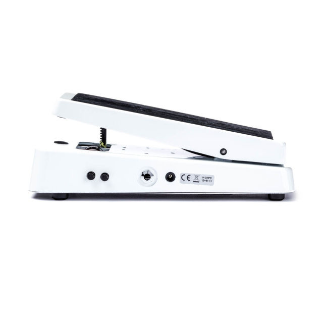 Thumbnail: Dunlop Cry Baby Bass Wah - Effect Pedal (Bass Guitar)