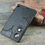 Thumbnail: 10 in 1 Portable Durable Card Knife for Outdoor tool, Sport, Survival etc.
