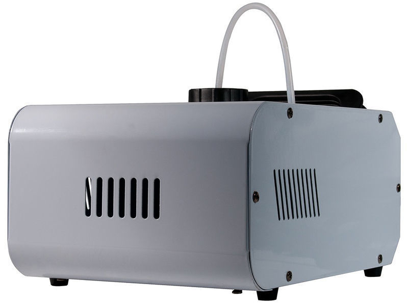 Thumbnail: ADJ VF Volcano (Smoke Machine)