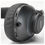 Thumbnail: AKG K361 BT (Hi-Fi Headphones)