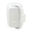 Thumbnail: Master Audio NB600TW (PA Speakers / Installation)