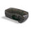 Thumbnail: M-Audio MIDIsport 1x1 USB