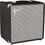 Thumbnail: Fender Rumble 40 (V.3) Bass Combo - Bass Amps