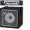 Thumbnail: SWR LA10 - Bass Amps