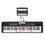 Thumbnail: Casio LK-S250