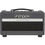 Thumbnail: Fender BassBreaker 007 Head - Guitar Amps