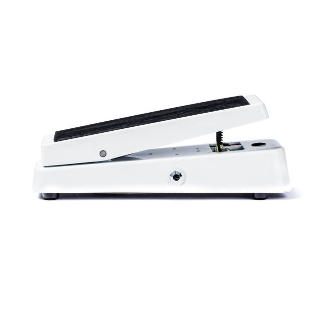 Thumbnail: Dunlop Cry Baby Bass Wah - Effect Pedal (Bass Guitar)