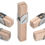 Thumbnail: Multipurpose DIY Plastic Bottle Cutter - Ideal to do Crafts & Recycle Plastic