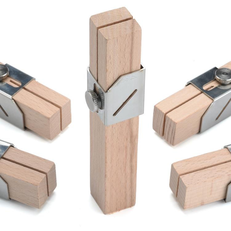 Thumbnail: Multipurpose DIY Plastic Bottle Cutter - Ideal to do Crafts & Recycle Plastic