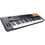 Thumbnail: M-Audio Oxygen 49 MK IV