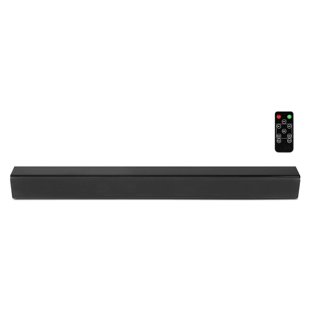 Audizio SB80 Bluetooth Soundbar – 120W