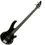 Thumbnail: Tanglewood Canyon 1 Long Scale - Black (Electric Bass)