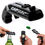 Thumbnail: Gun Bottle Opener shoots Cap